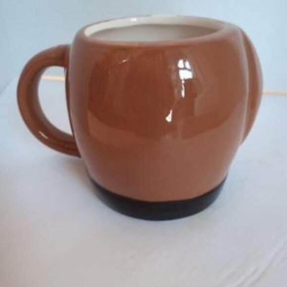 Doggie Mug‎ - Picture 3 of 4